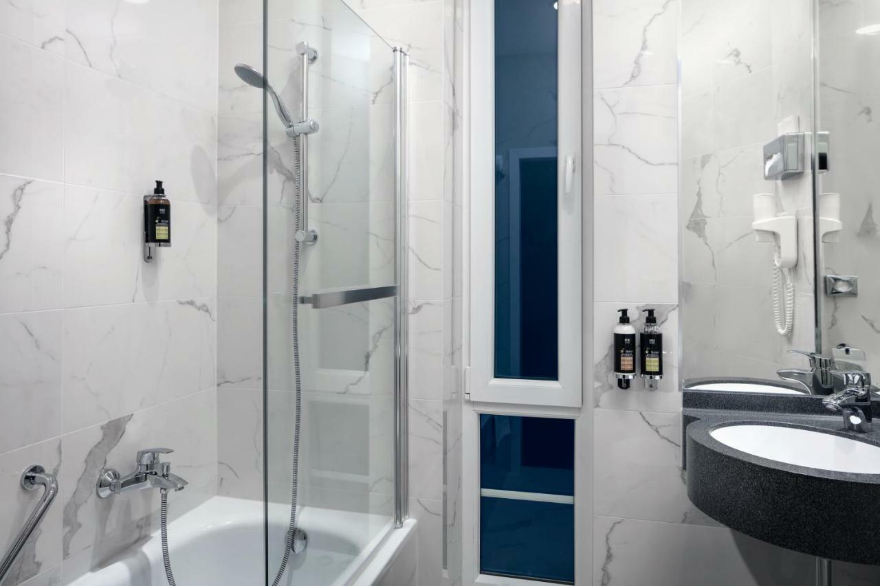 Double or Twin Room,805743318:JPEG