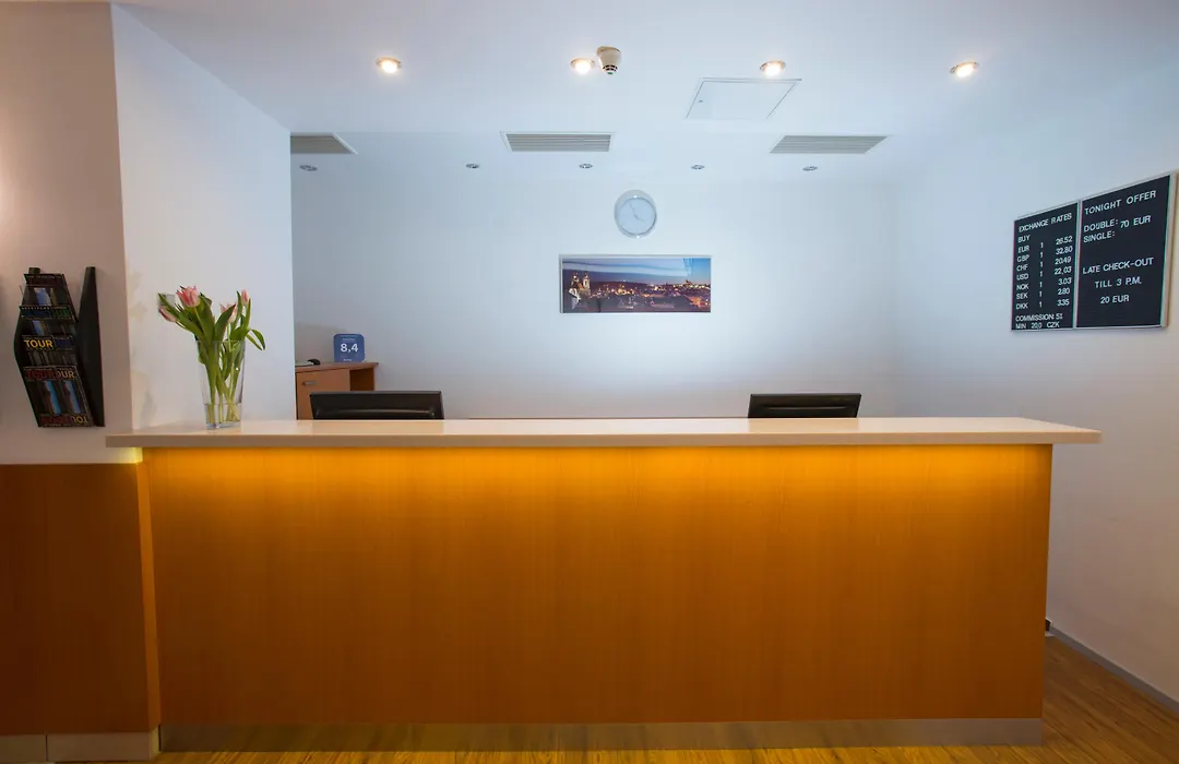 Astoria Hotel-1