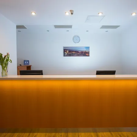 Astoria Hotel-2
